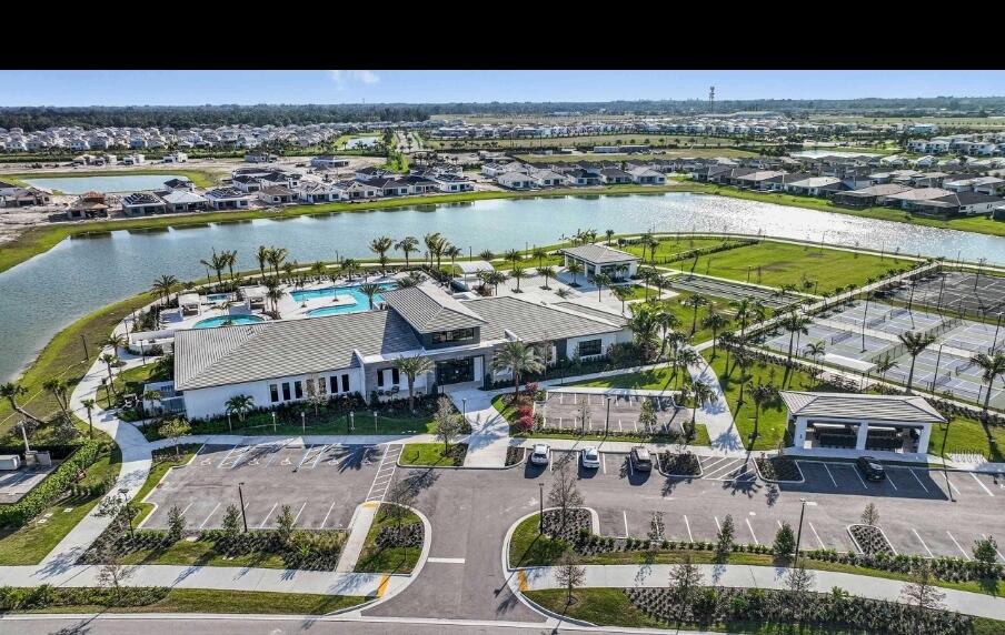 5243 Rivo Alto Circle Loxahatchee, FL 33470 - Photo 39 of 51 Cresswind Clubhouse1