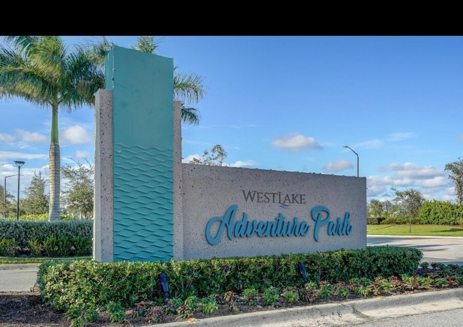 5243 Rivo Alto Circle Loxahatchee, FL 33470 - Photo 47 of 51 Adventure Park Pool