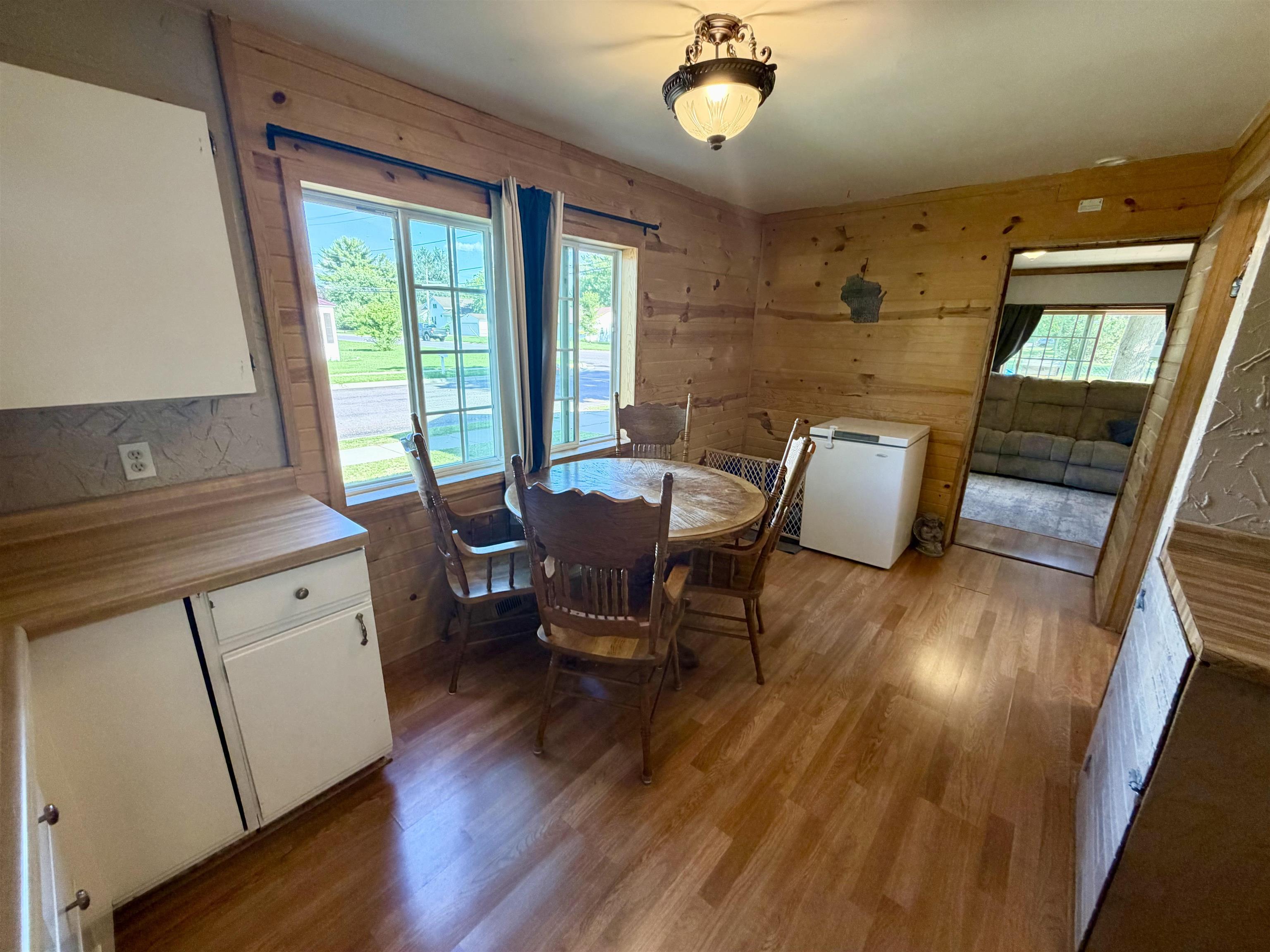 203 North 3rd Street Muscoda, WI 53573 - Photo 6 of 17
