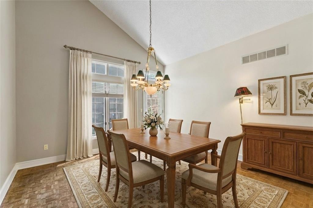 14936 Rhodes Circle Lenexa, KS 66215 - Photo 20 of 87
