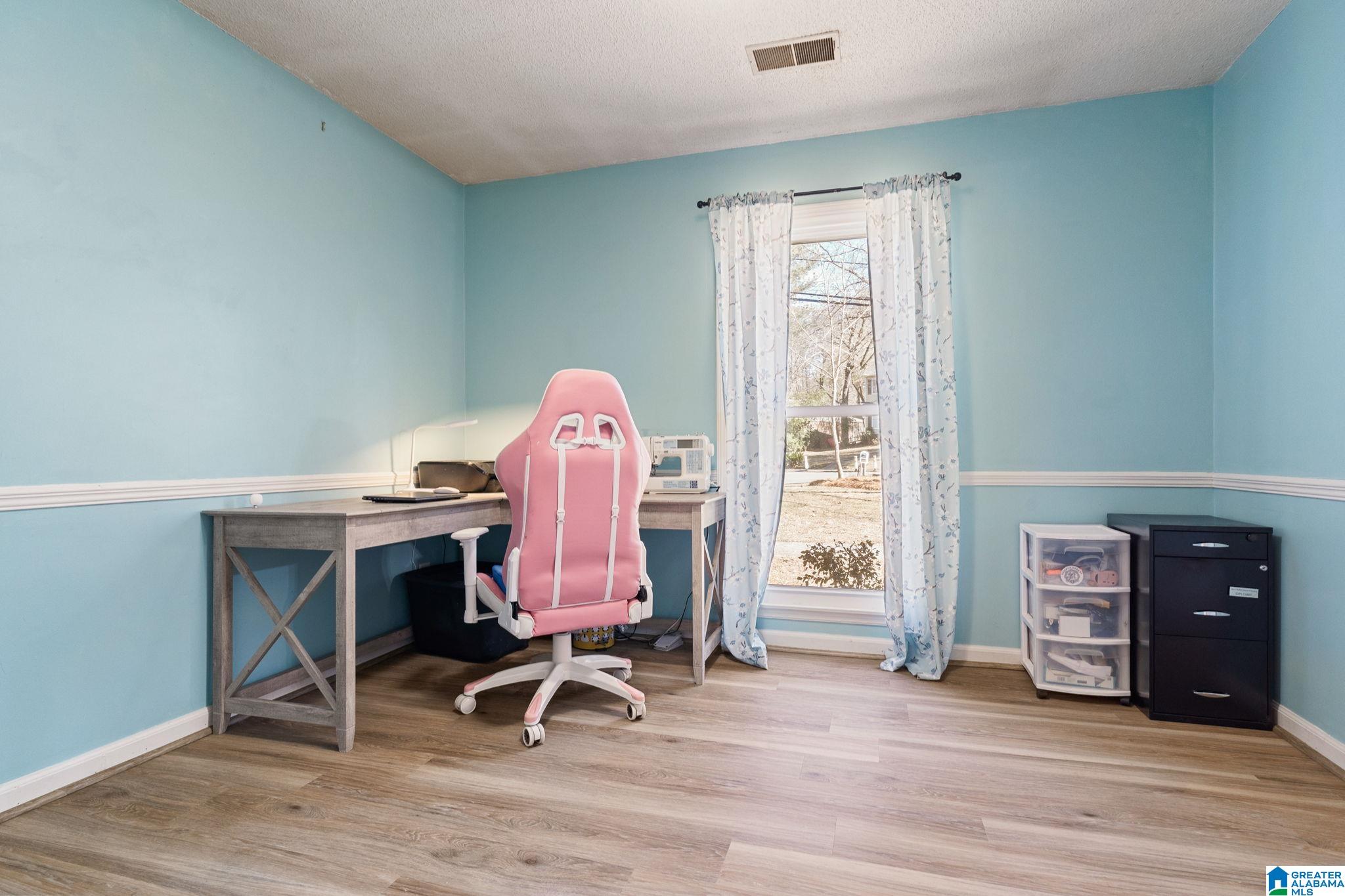 4730 Caldwell Mill Road Birmingham, AL 35243 - Photo 17 of 38 Gallery Image 17
