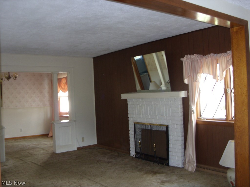 10611 Linwood Road Pleasant City, OH 43772 - Photo 12 of 16