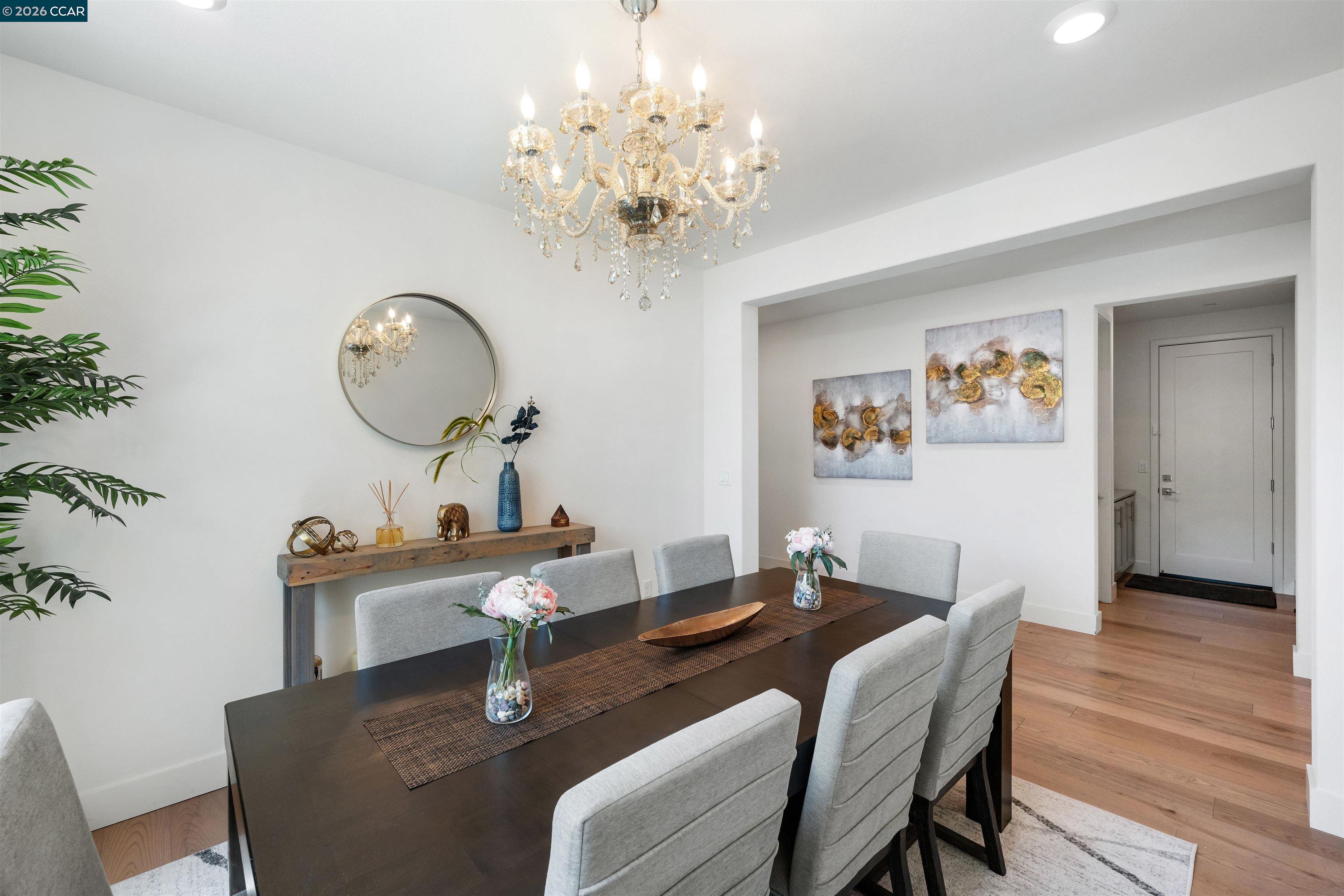 6274 Carousel Avenue Tracy, CA 95377 - Photo 6 of 46