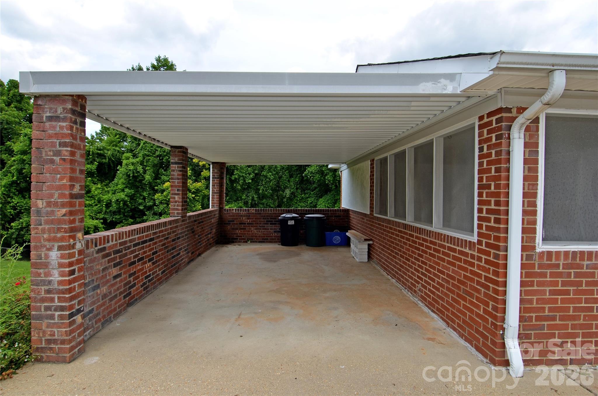 309 Morehead Road Marion, NC 28752 - Photo 8 of 27
