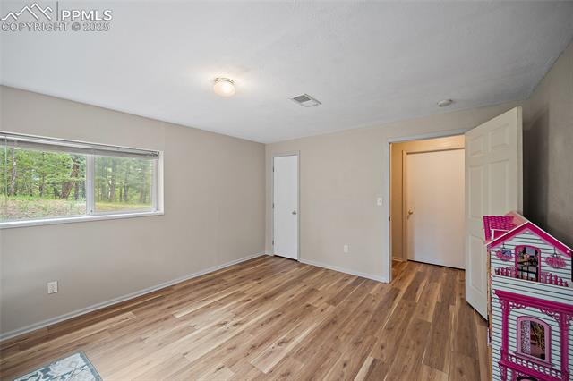 693 Kutsu Ridge Road Florissant, CO 80816 - Photo 11 of 21 Gallery Image 11