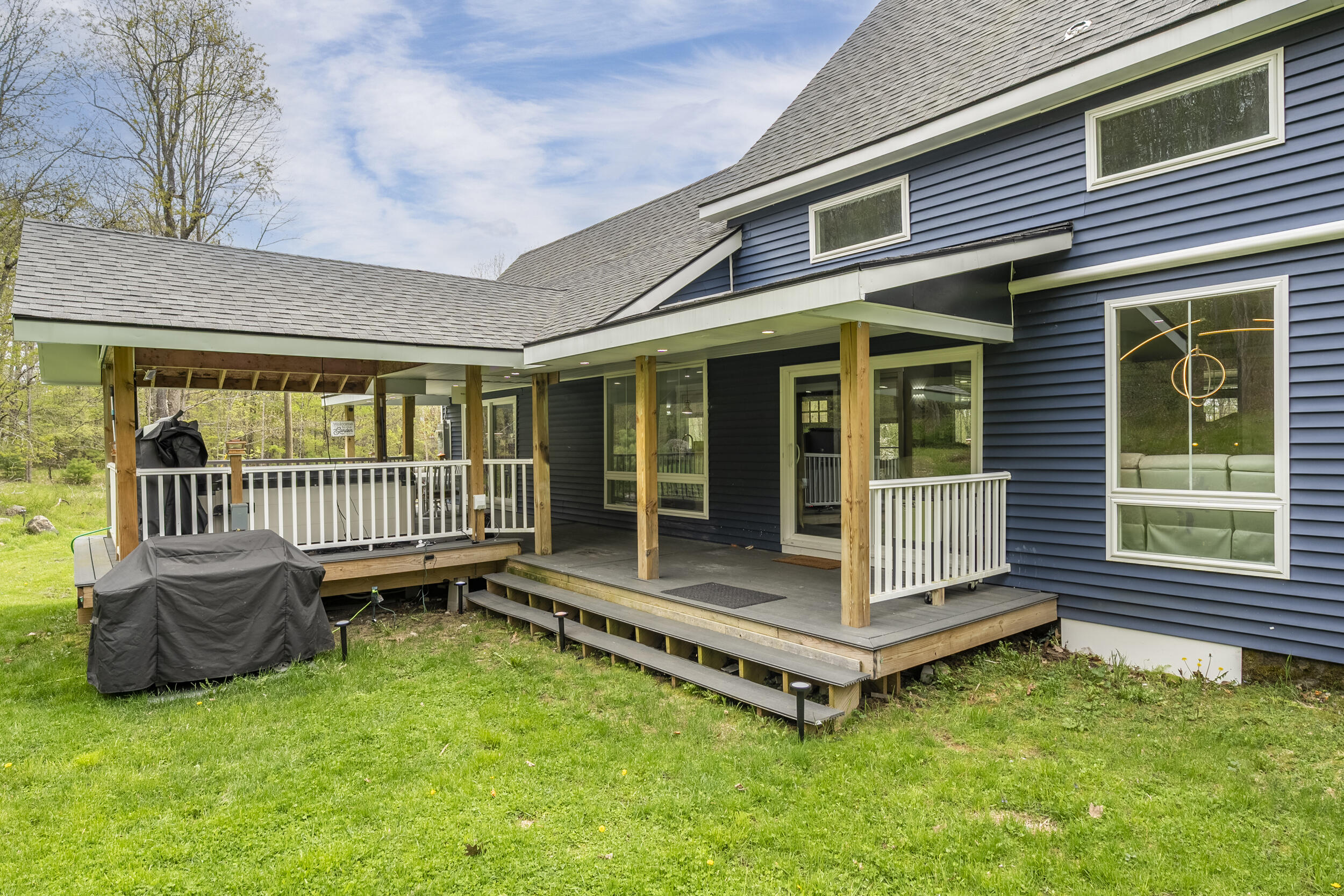 205 Rowe Hill Road Greenwood, ME 04255 - Photo 99 of 109 112_205rowehill-104