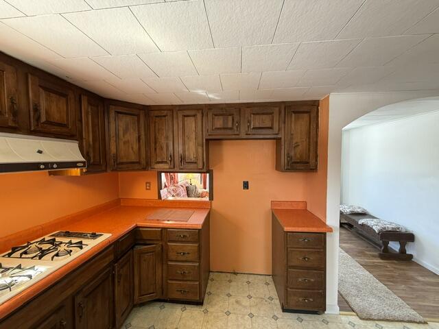 24 Basin Road Addison, ME 04606 - Photo 20 of 65 IMG_7449 (2)