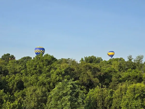 $319,999 | 51 Thoroughbred Circle, Lexington, VA 24450