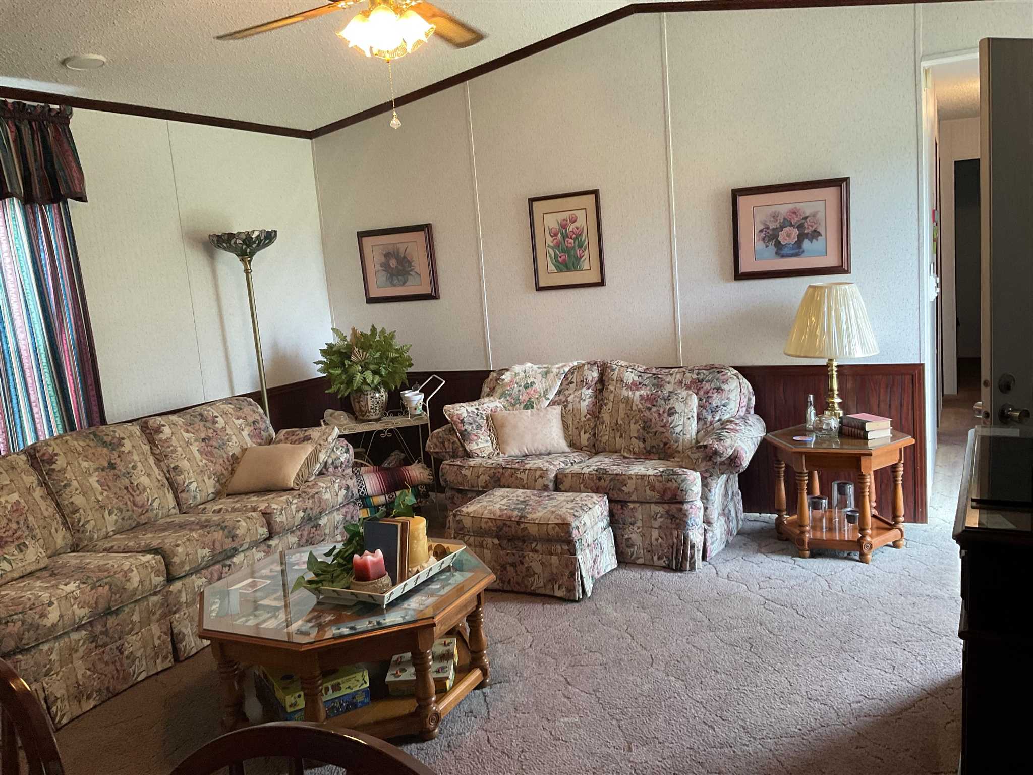 25715 West Oak Ridge Drive Orange Beach, AL 36561 - Photo 16 of 16