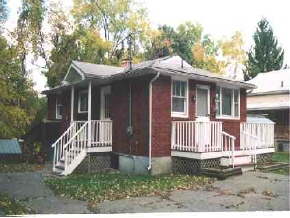 608 Terrace Road Endwell, NY 13760 - Photo 1 of 1 Gallery Image 1