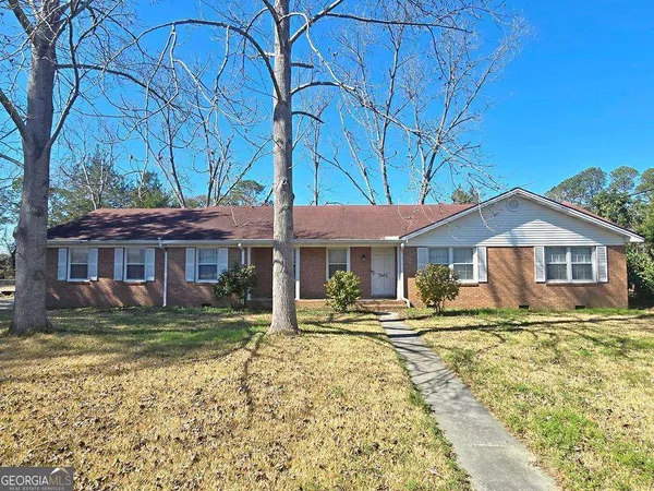 $229,900 | 3860 Camellia Drive, Valdosta, GA 31605