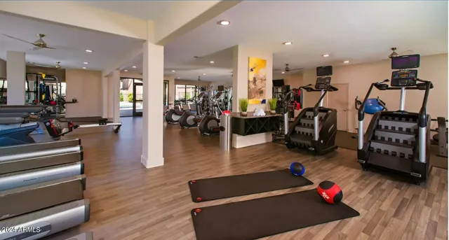 $1,795 | 13440 North 44th Street, Unit 2, Phoenix, AZ 85032