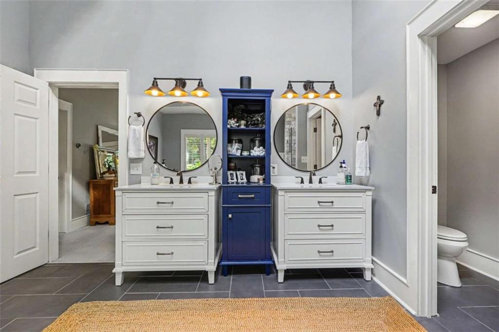 351 Teamon Road Griffin, GA 30223 - Photo 33 of 61 Gallery Image 33