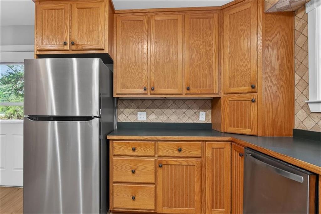 837 Puckett Road Waleska, GA 30183 - Photo 25 of 60