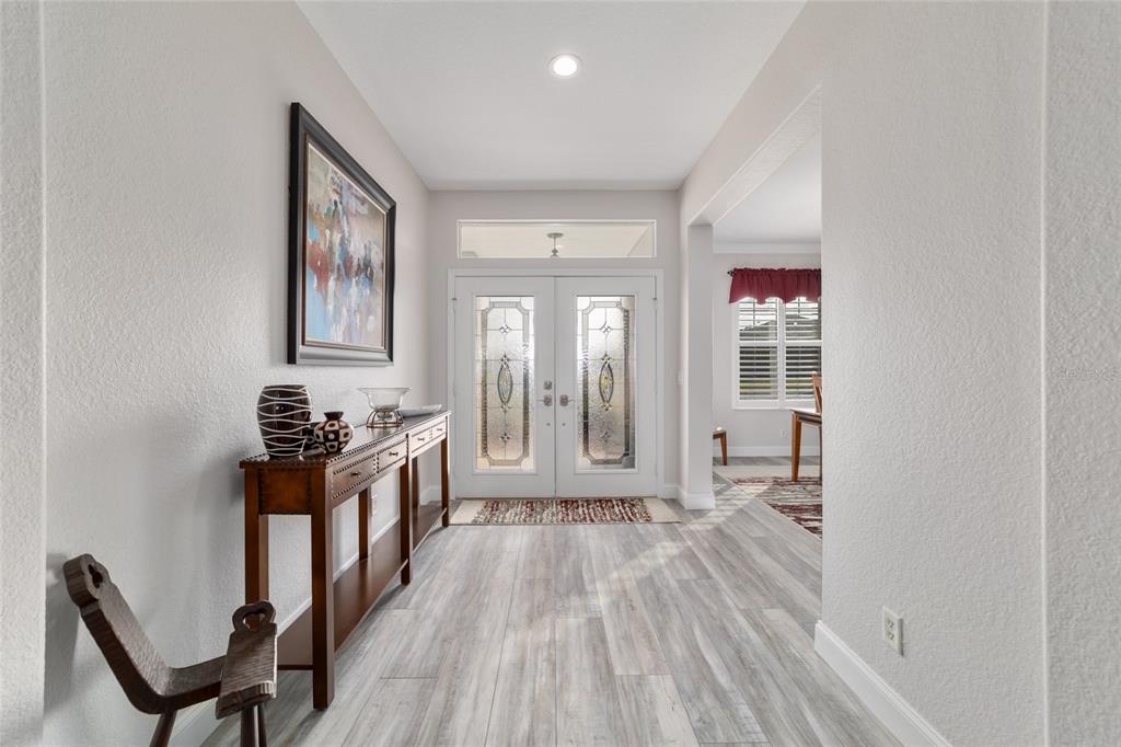 11888 Southeast 91st Circle Summerfield, FL 34491 - Photo 12 of 67