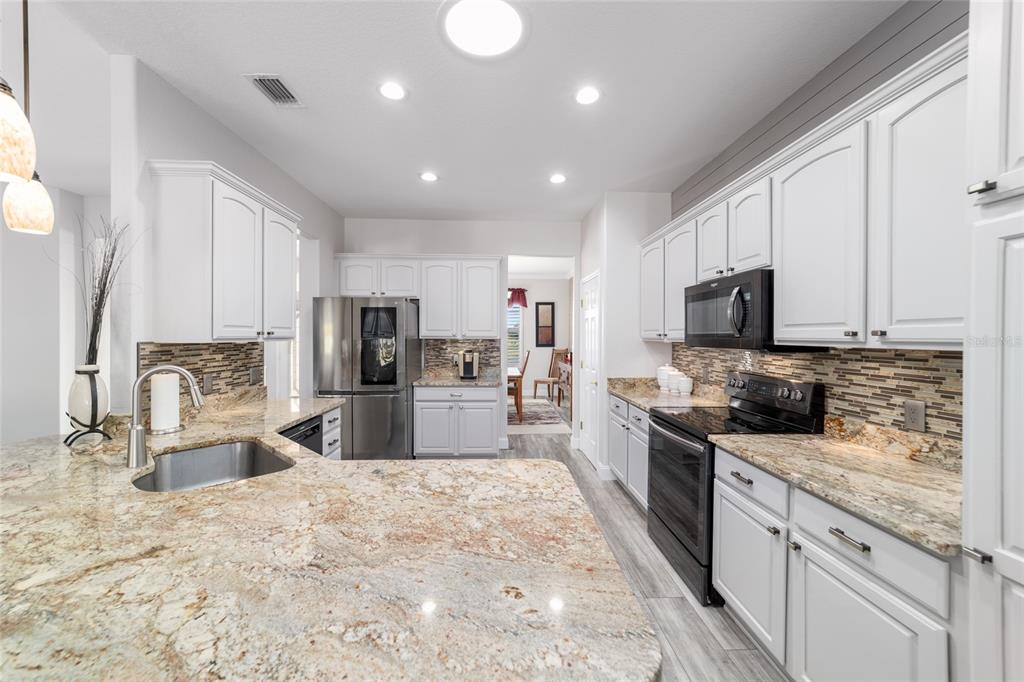 11888 Southeast 91st Circle Summerfield, FL 34491 - Photo 27 of 67