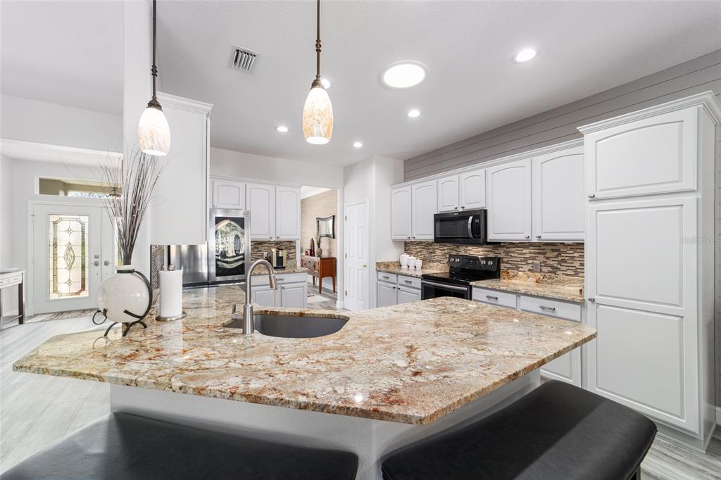 11888 Southeast 91st Circle Summerfield, FL 34491 - Photo 29 of 67