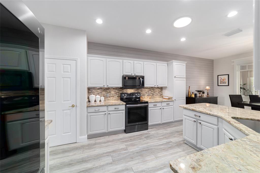 11888 Southeast 91st Circle Summerfield, FL 34491 - Photo 32 of 67