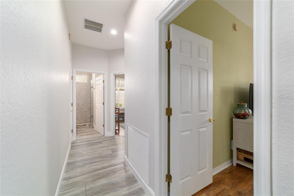 11888 Southeast 91st Circle Summerfield, FL 34491 - Photo 42 of 67