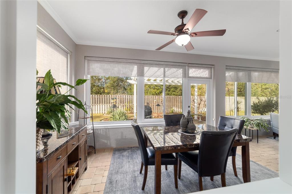 11888 Southeast 91st Circle Summerfield, FL 34491 - Photo 54 of 67