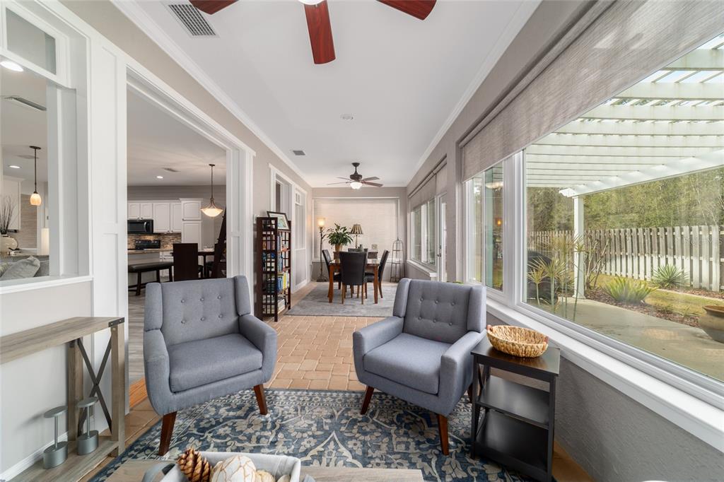 11888 Southeast 91st Circle Summerfield, FL 34491 - Photo 55 of 67