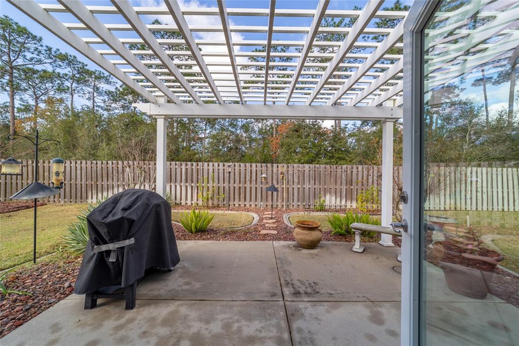 11888 Southeast 91st Circle Summerfield, FL 34491 - Photo 59 of 67