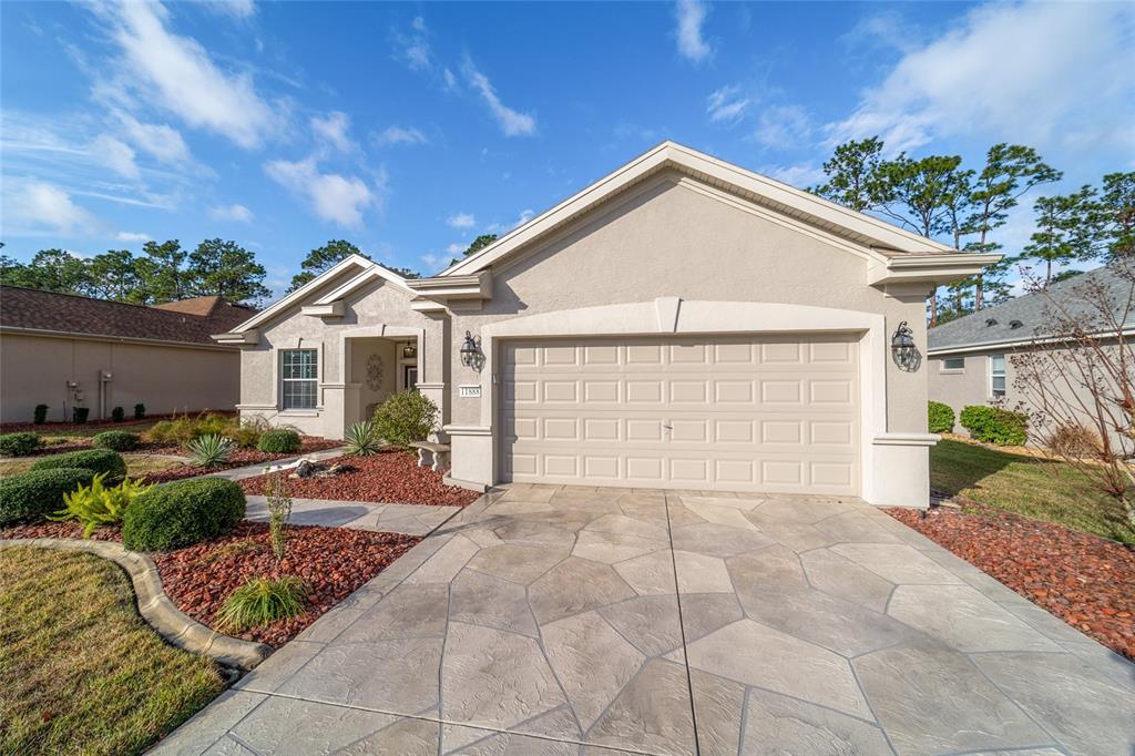 11888 Southeast 91st Circle Summerfield, FL 34491 - Photo 7 of 67