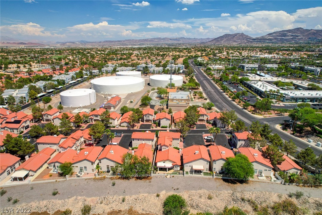 2366 Ramsgate Drive, Unit 125 Henderson, NV 89074 - Photo 54 of 77 Gallery Image 54