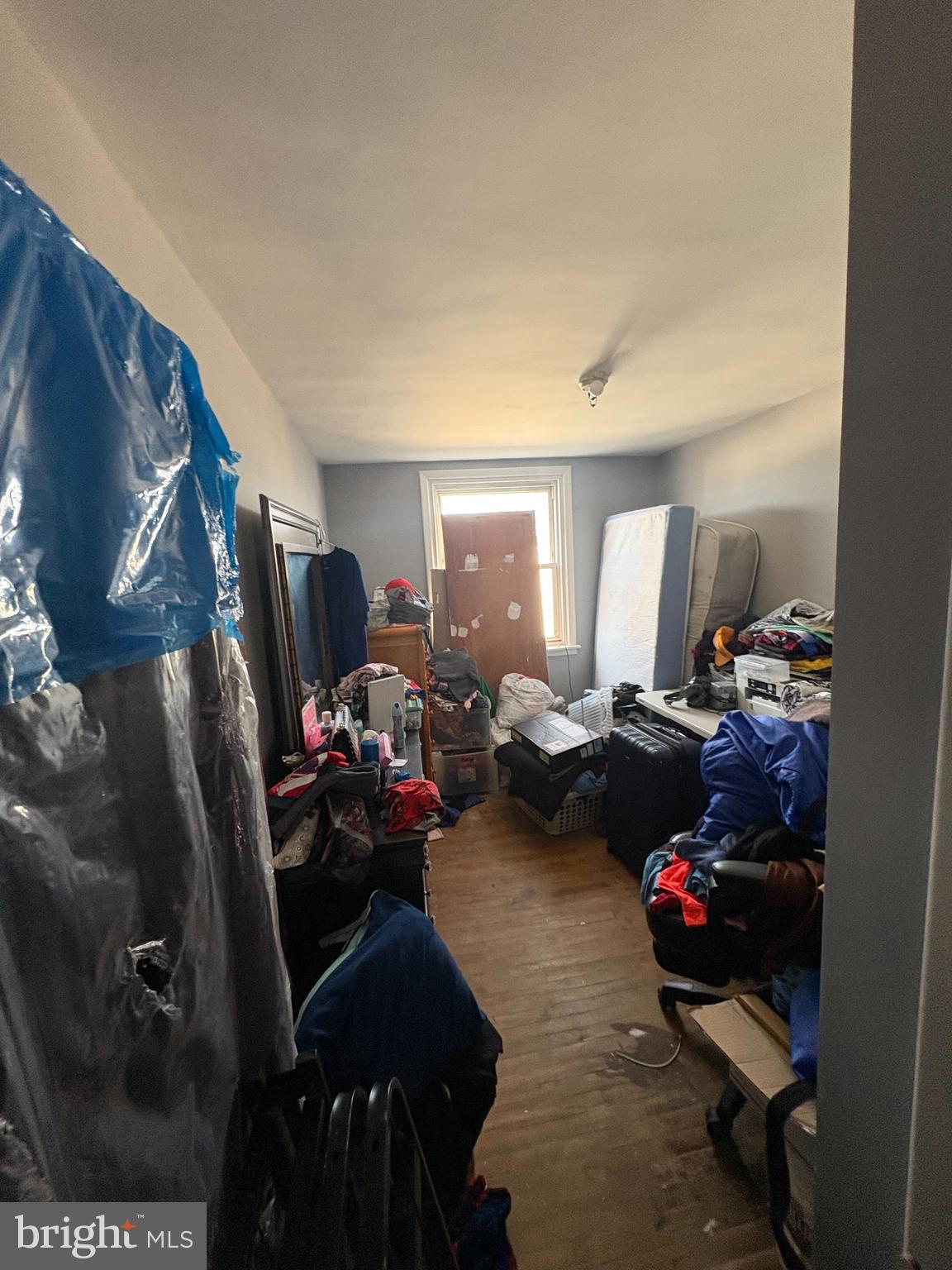 421 West Cayuga Street Philadelphia, PA 19140 - Photo 3 of 7