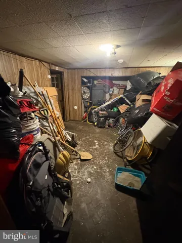 $100,000 | 421 West Cayuga Street, Philadelphia, PA 19140