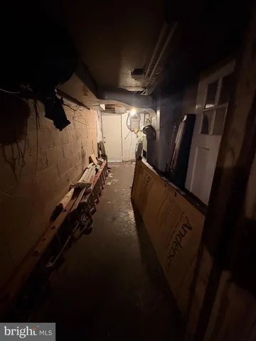 $100,000 | 421 West Cayuga Street, Philadelphia, PA 19140