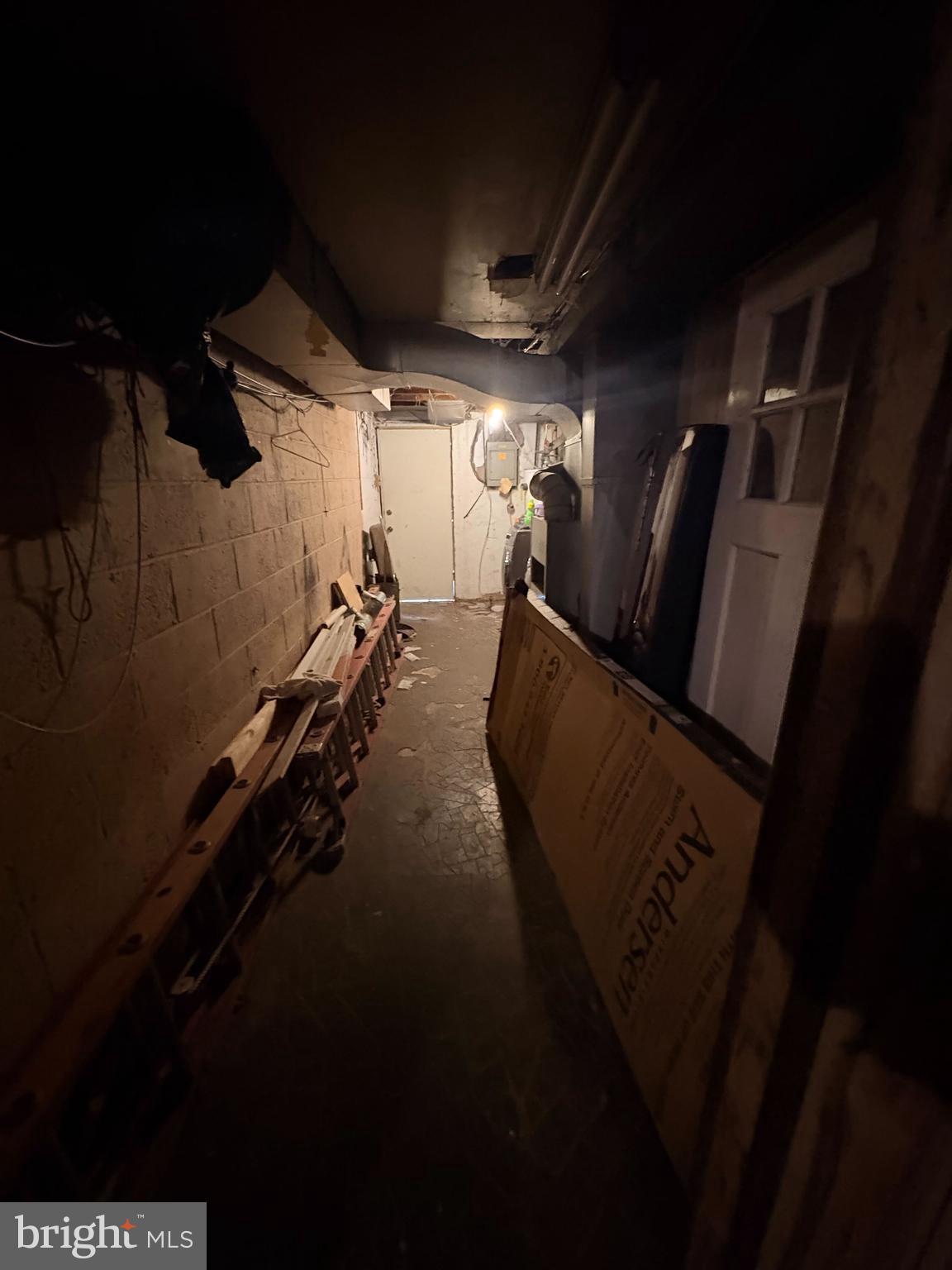 421 West Cayuga Street Philadelphia, PA 19140 - Photo 5 of 7