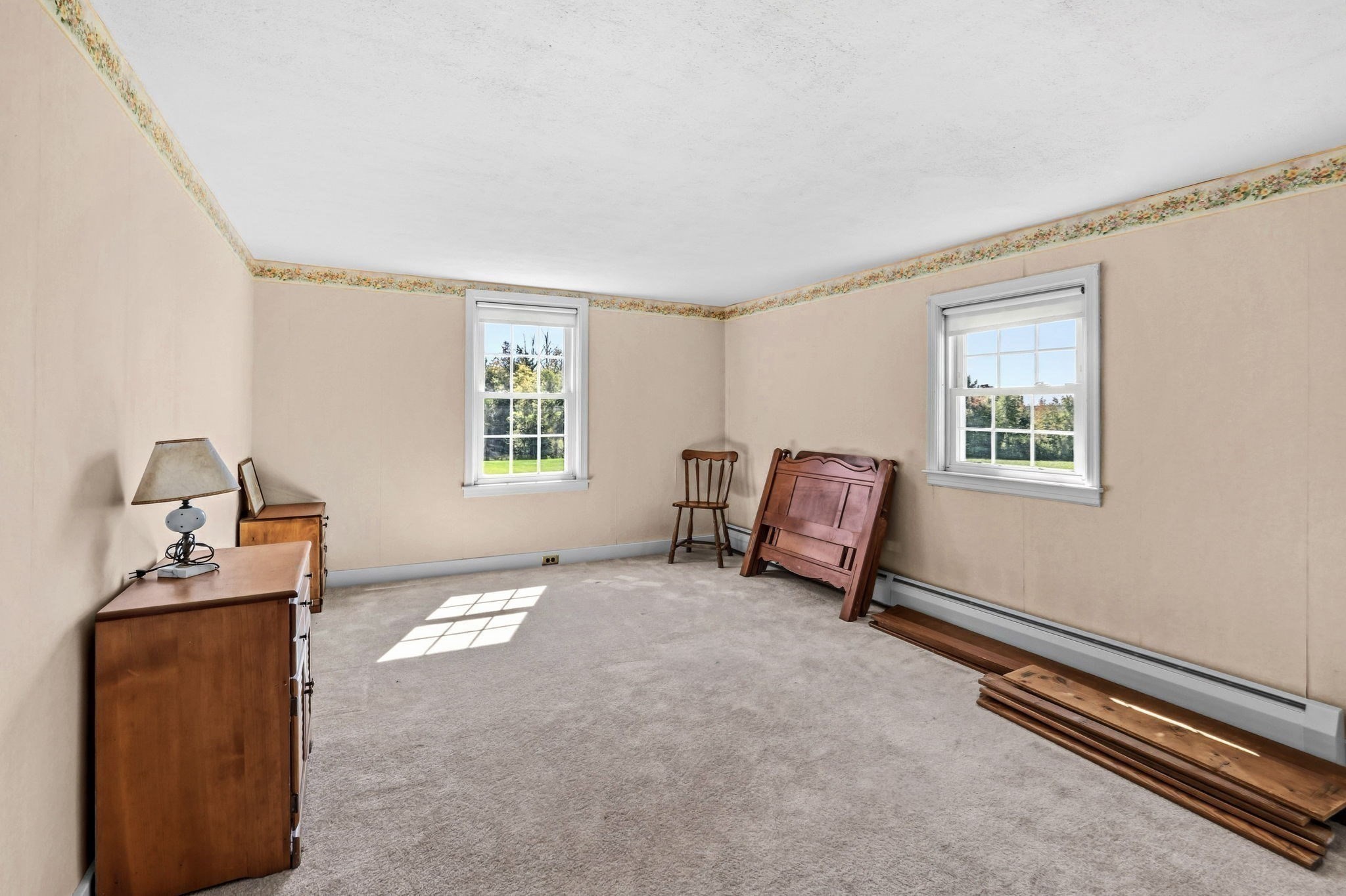 515 Main Road Chesterfield, MA 01012 - Photo 17 of 42 Gallery Image 17