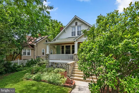 $475,000 | 6002 Rhode Island Avenue, Riverdale, MD 20737