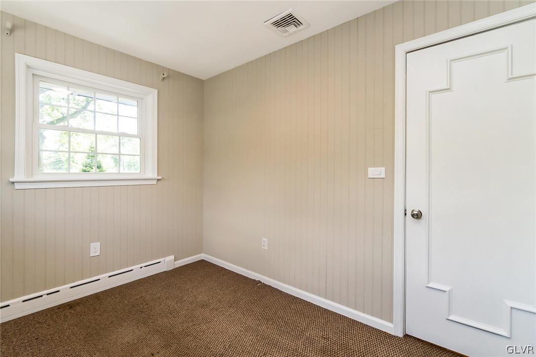 4400 Fairway Drive Easton, PA 18045 - Photo 24 of 50 Gallery Image 24