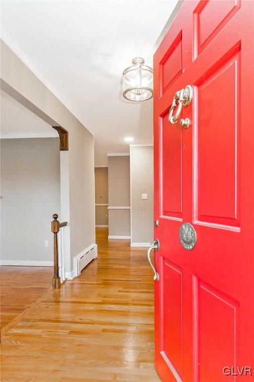 4400 Fairway Drive Easton, PA 18045 - Photo 3 of 50 Gallery Image 3