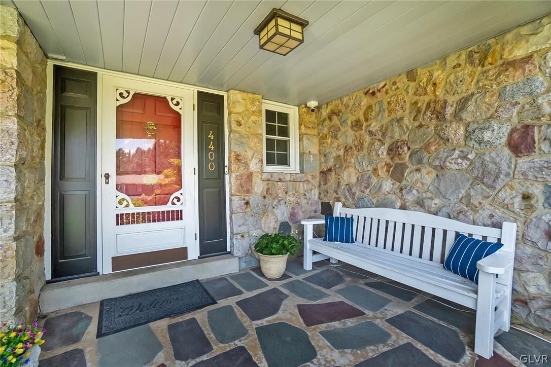 4400 Fairway Drive Easton, PA 18045 - Photo 4 of 50 Gallery Image 4