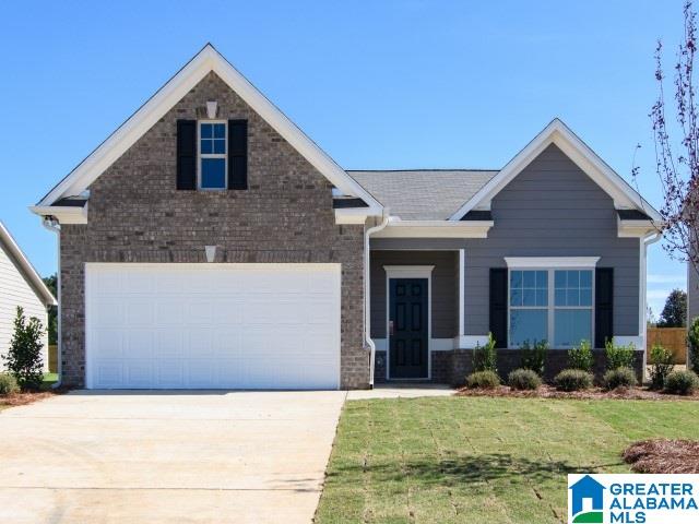 708 Ridgeway Avenue Columbiana, AL 35051 - Photo 1 of 30