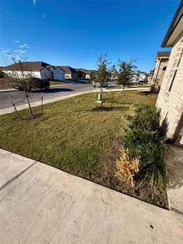 $2,200 | 314 Addison Place, Lockhart, TX 78644