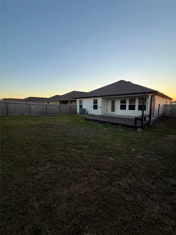 $2,190 | 314 Addison Place, Lockhart, TX 78644