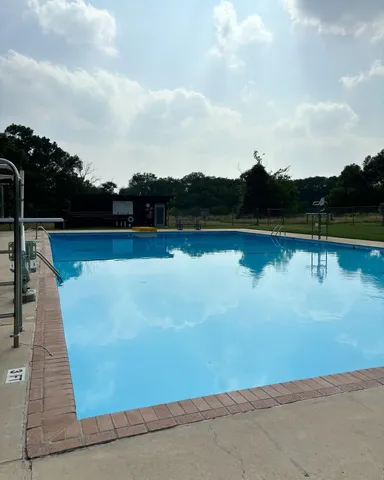 $2,190 | 314 Addison Place, Lockhart, TX 78644