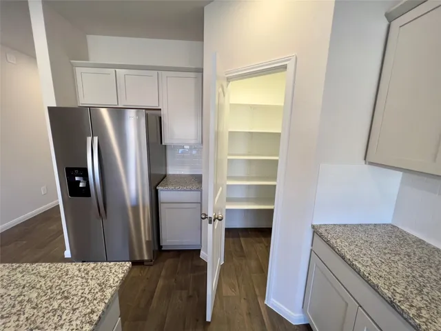 $2,200 | 314 Addison Place, Lockhart, TX 78644