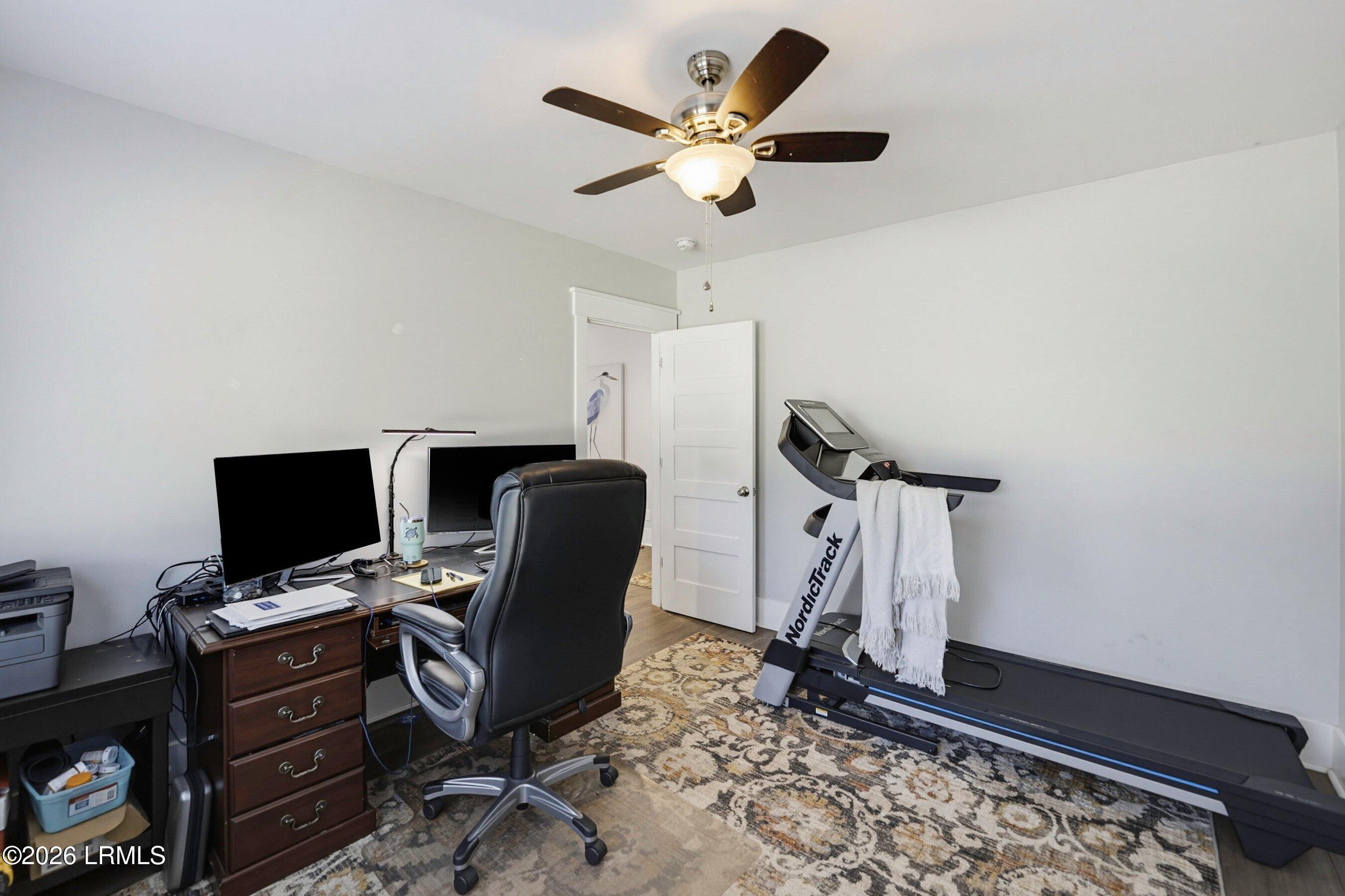 16 Verdier Bluff Road Beaufort, SC 29902 - Photo 36 of 56 DSC03014.jpg-SMALL