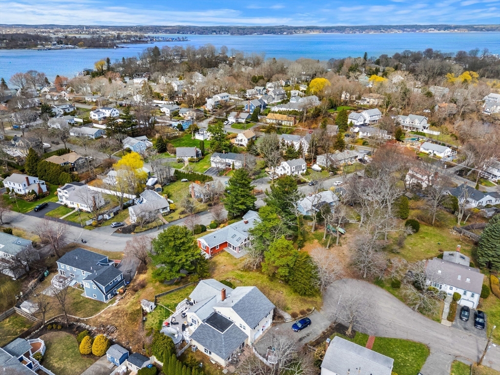 69 Kenneth Road Marblehead, MA 01945 - Photo 7 of 30