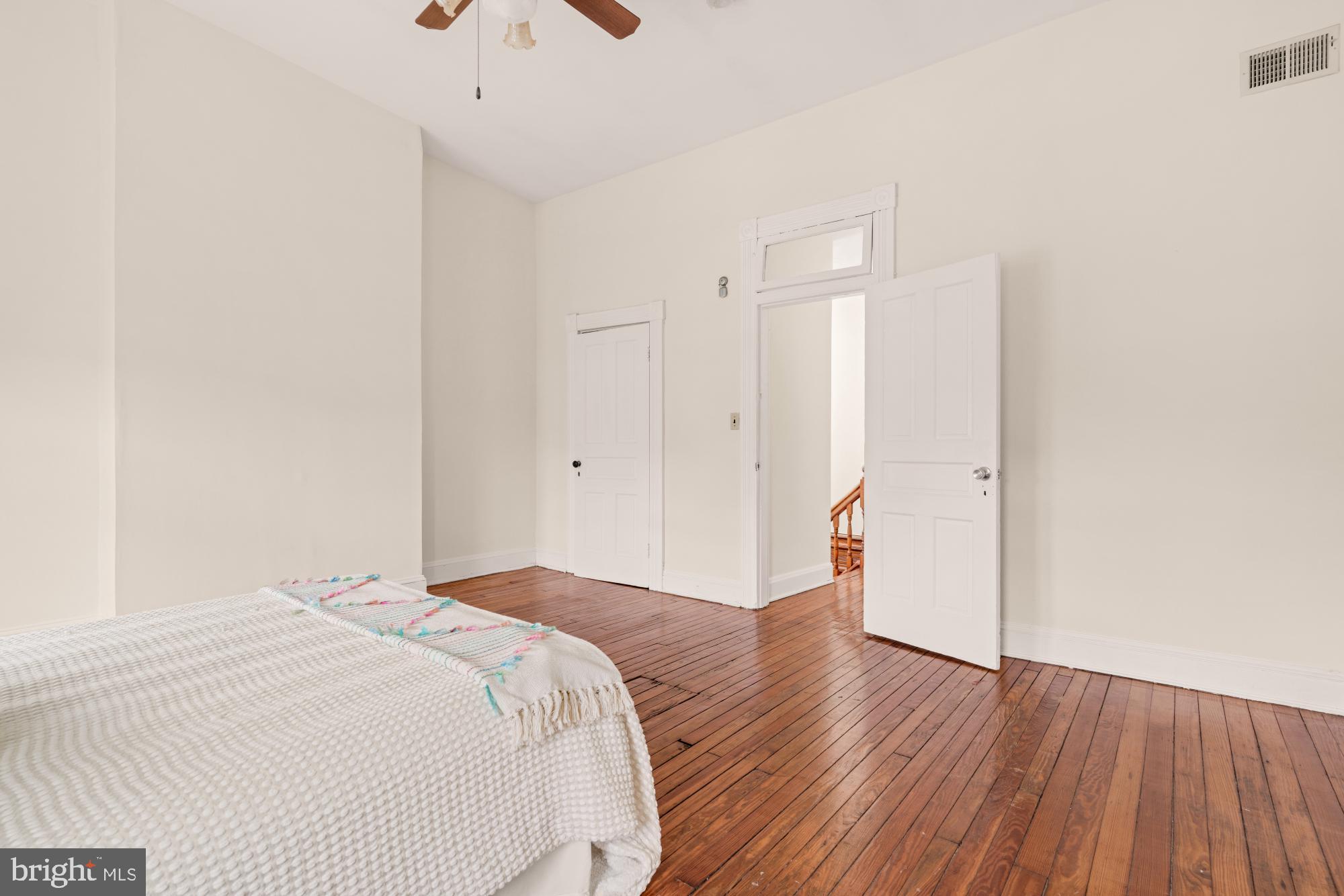 2133 Bolton Street Baltimore, MD 21217 - Photo 33 of 53