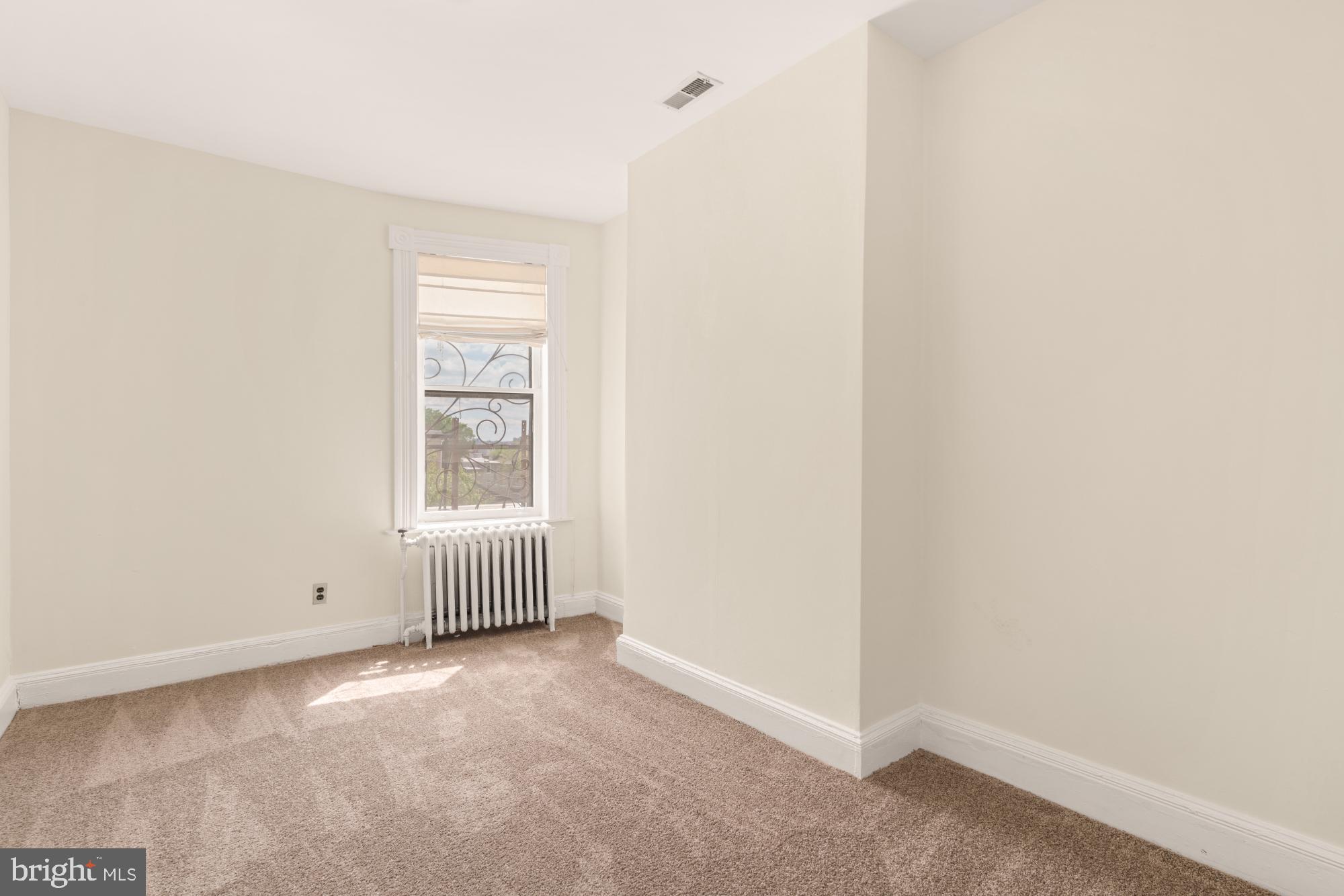 2133 Bolton Street Baltimore, MD 21217 - Photo 37 of 53