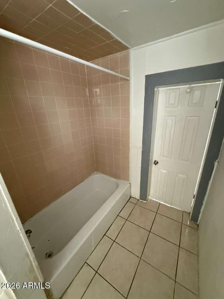 834 5th Street Douglas, AZ 85607 - Photo 12 of 20