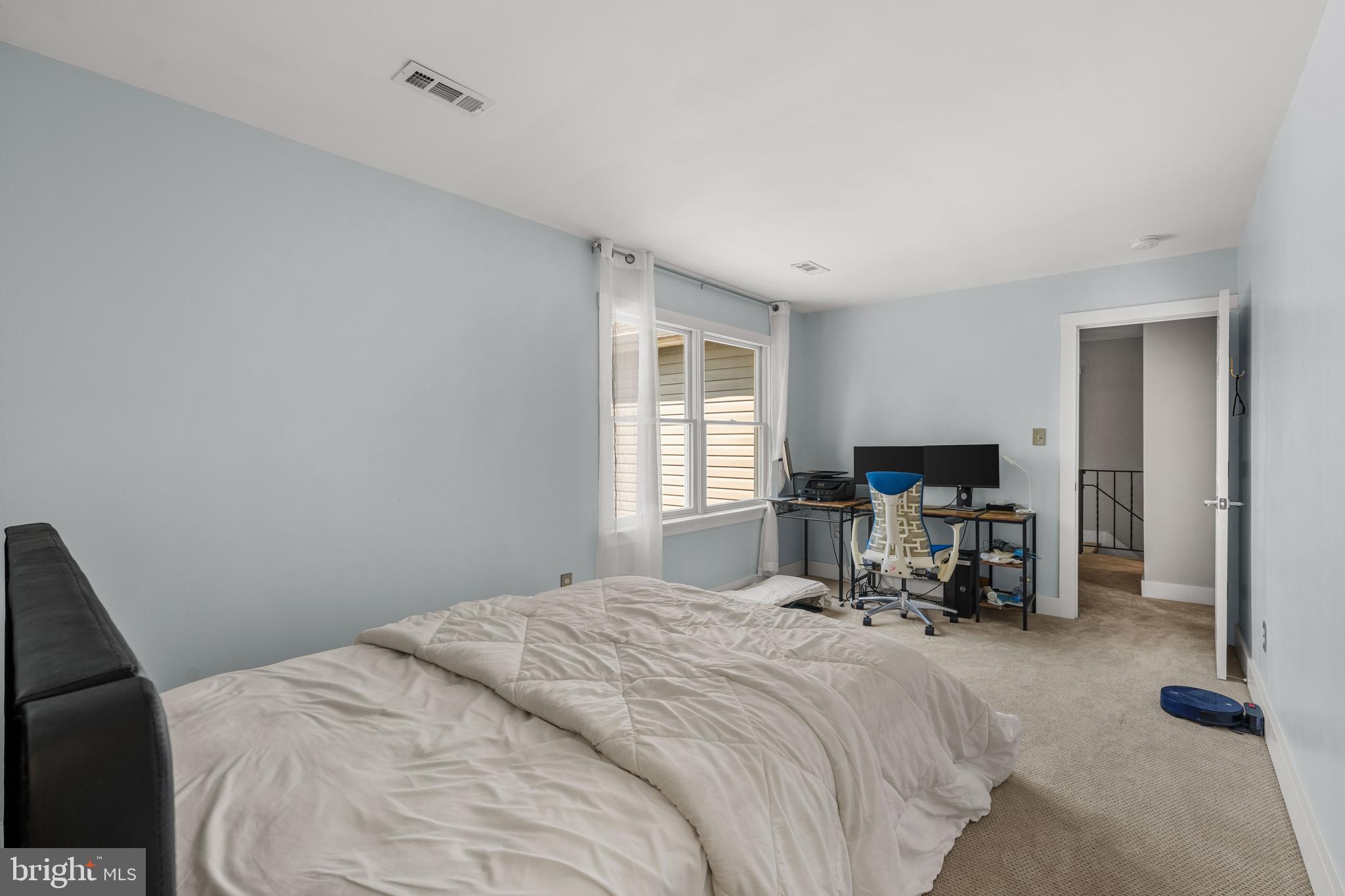 52 Krebs Road Plainsboro, NJ 08536 - Photo 39 of 48