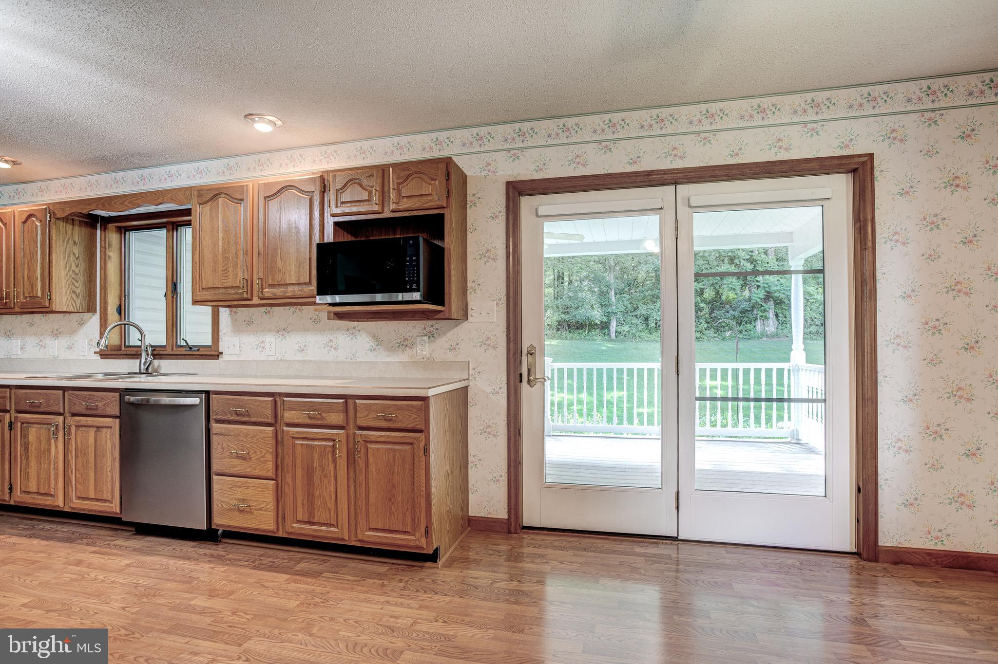 443 Stevenson Road Port Matilda, PA 16870 - Photo 27 of 65