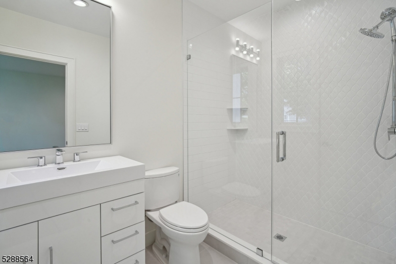 11 Addison Drive Short Hills, NJ 07078 - Photo 44 of 50